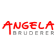 Angela Bruderer Rabattcode 20%