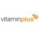 Vitaminplus Logo Gutscheincode