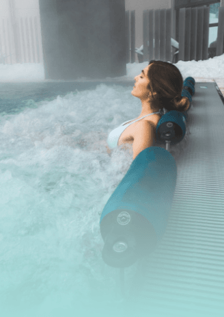 SWICA online Gewinnspiele und Wettbewerbe, tolle Preise zu gewinnen 1