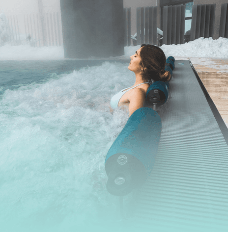 SWICA online Gewinnspiele und Wettbewerbe, tolle Preise zu gewinnen 1