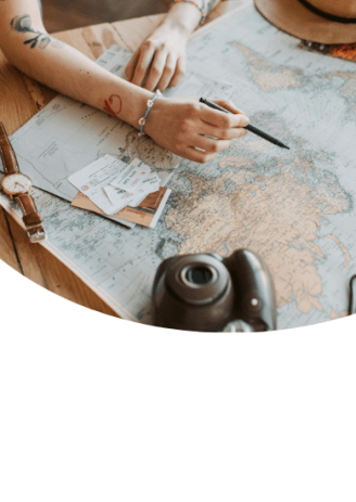Reisegutschein win4win zu gewinnen