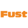 Fust Sofortpreis Logo