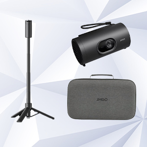 Gewinnspiel Conforama gratis