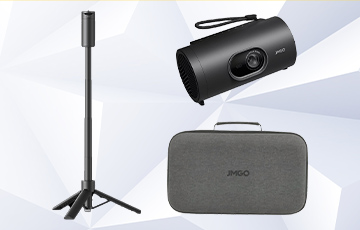 Gratis Gewinnspiel Conforama