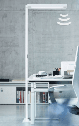 Tradingzone Gewinnspiel
