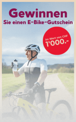 Online Gewinnspiel Sympany 1