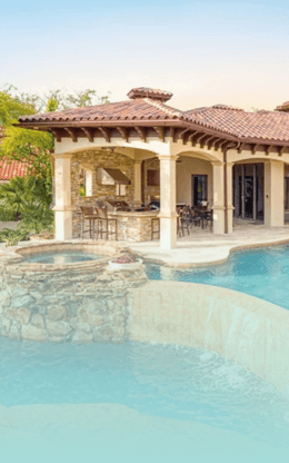 online gewinnen Smartbox - TCS Wettbewerb gewinnen