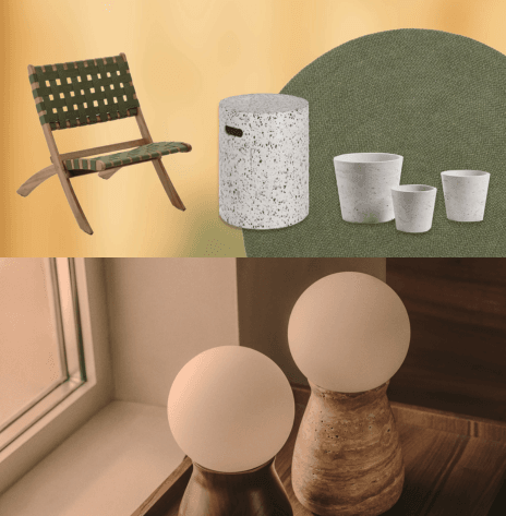 Online gratis Gewinnspiel Kave Home