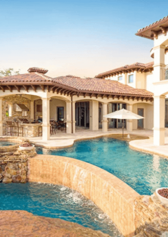 Wettbeewrb TCS Smartbox