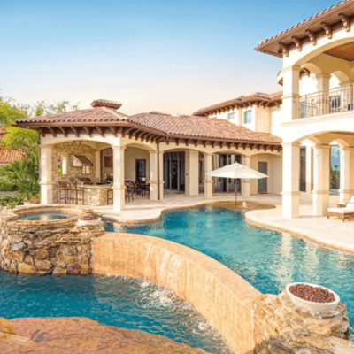 Wettbeewrb TCS Smartbox