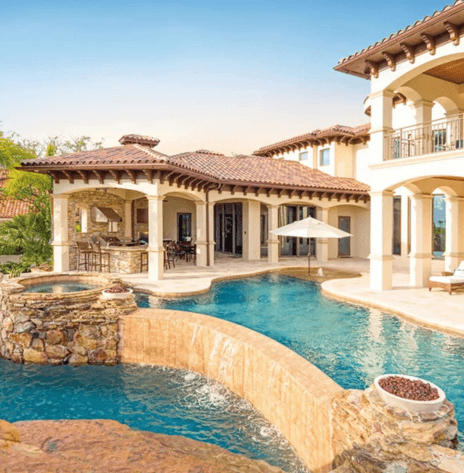 Wettbeewrb TCS Smartbox