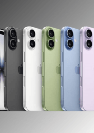 FINAL NEW WEBSITE- Short featured image 464x473px iPhone 17