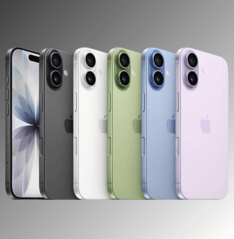 FINAL NEW WEBSITE- Short featured image 464x473px iPhone 17