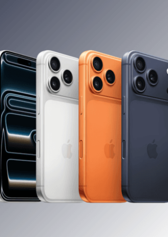 FINAL NEW WEBSITE- Short featured image 464x473px iPhone 17 pro