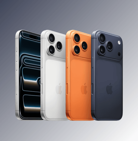 FINAL NEW WEBSITE- Short featured image 464x473px iPhone 17 pro