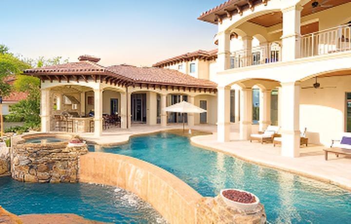 Smartbox gewinnen am TCS Wettbewerb 1