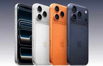 Final Mobile Banner 360x230px iPhone 17 pro