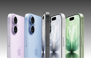 Final Mobile Banner 360x230px iPhone 17