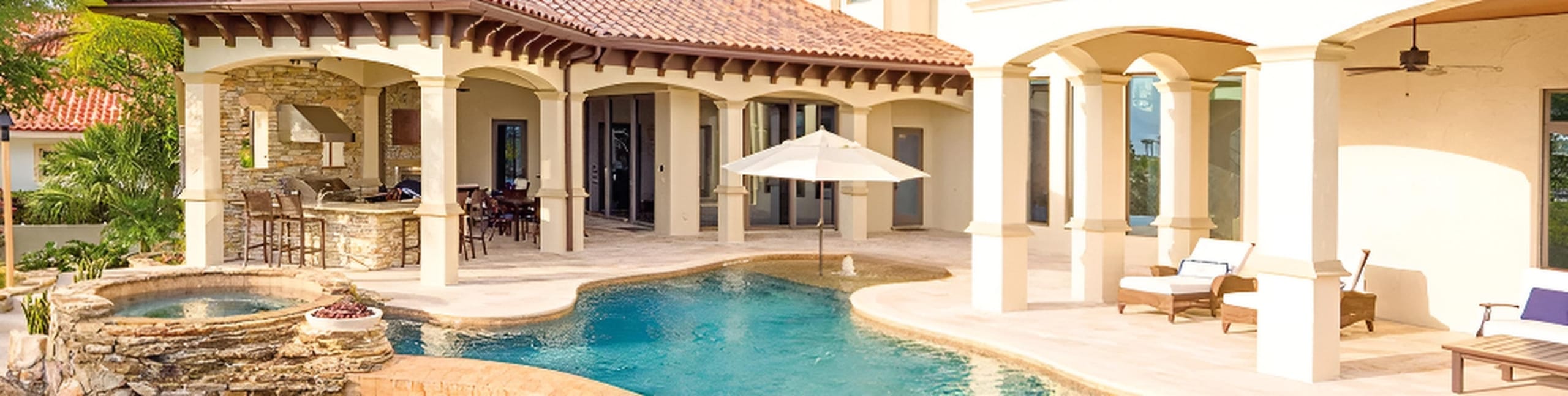 Smartbox gewinnen am TCS Wettbewerb