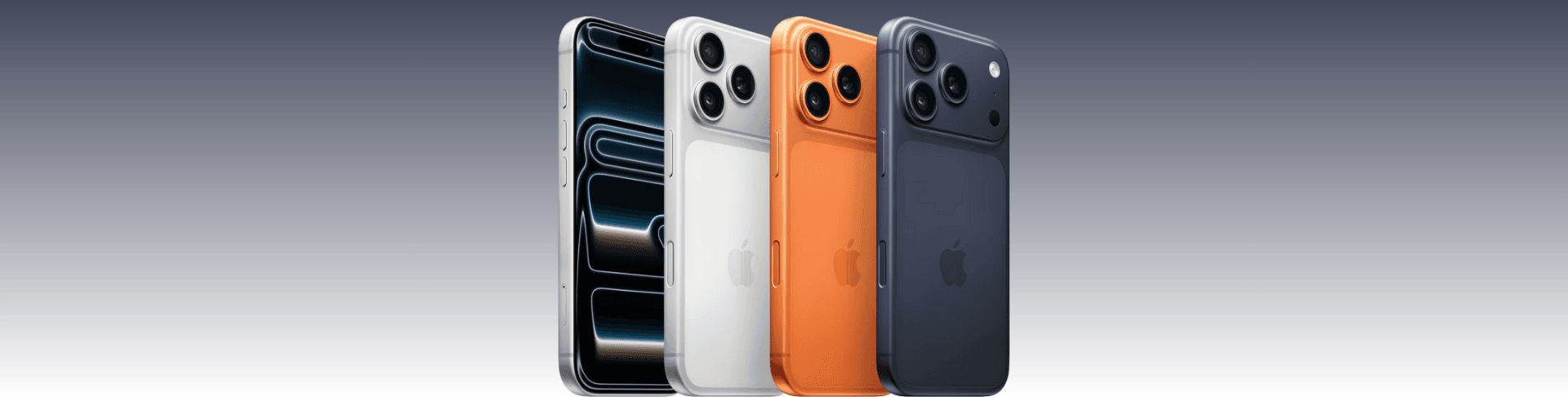 (KORREKT) NEW Final Banner Desktop 1920x486 iPhone 17 Pro