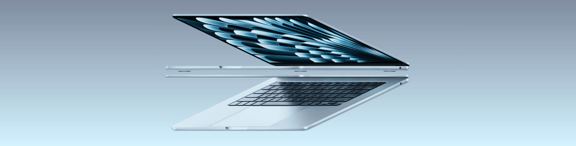 (KORREKT) NEW Final Banner Desktop 1920x486 salt macbook air