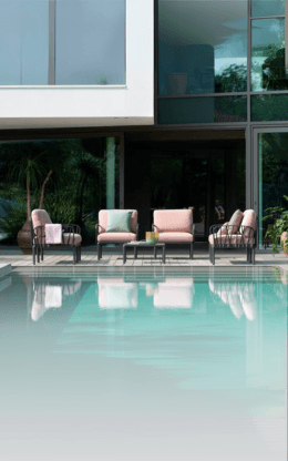 Chairzone Gewinnspiel