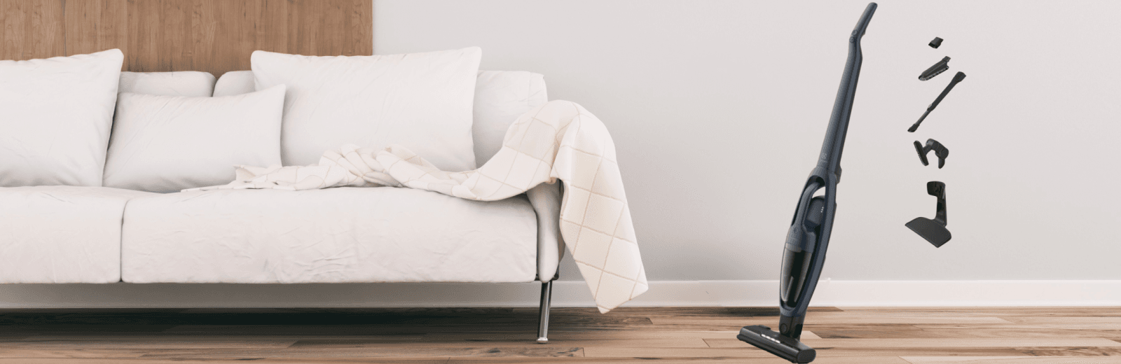 Fust Blogbeitrag Background Image -3200x1040px