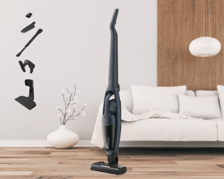 Blog Beitrag Fust Wettbewerb K4