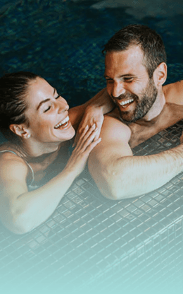 SWICA tolle Preise zu gewinnen beim Wettbewerb