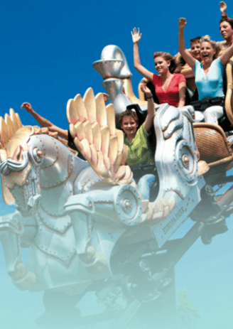 Concordia gratis Wettbewerb EuropaPark 1