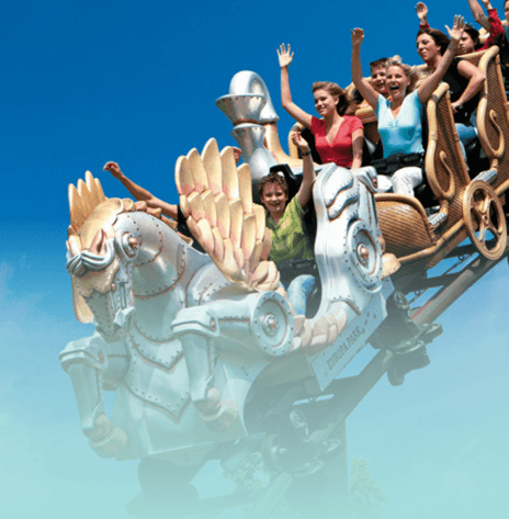Concordia gratis Wettbewerb EuropaPark 1