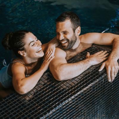 online Gewinnspiel mit Swica