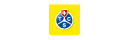 TCS Wettbewerb Logo