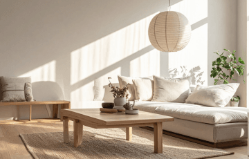 Livique Gutschein gewinnen 2