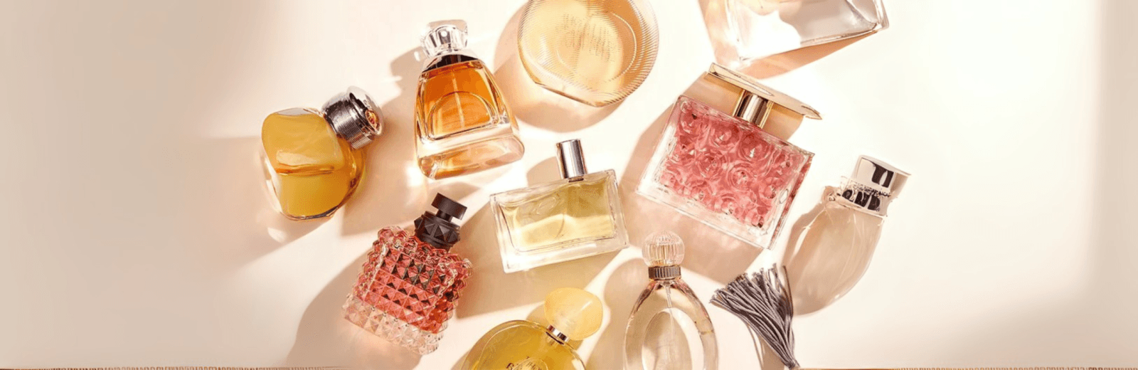 Import Parfumerie Background Image -3200x1040px