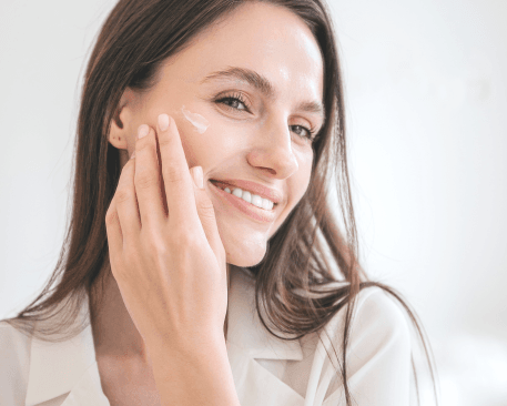 Import Parfumerie Beuaty Blog Beitragsbild Text 457 x 366