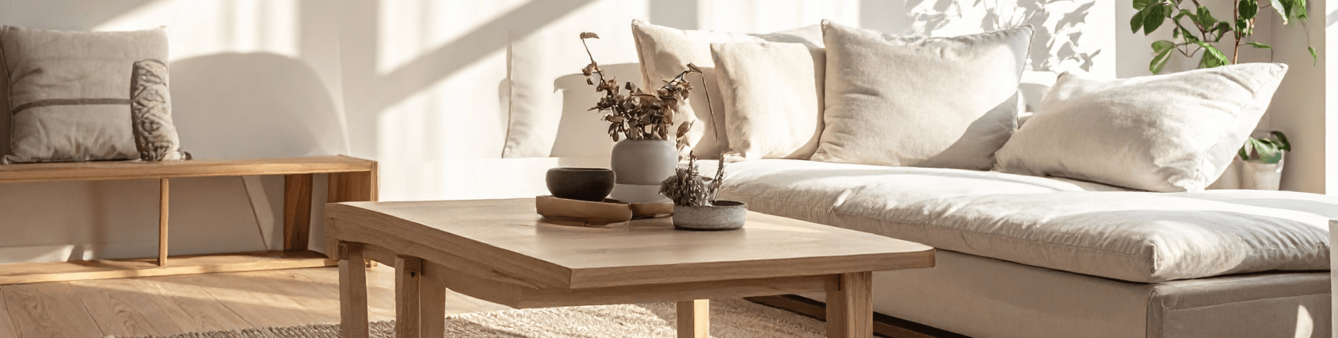 Livique Gutschein gewinnen