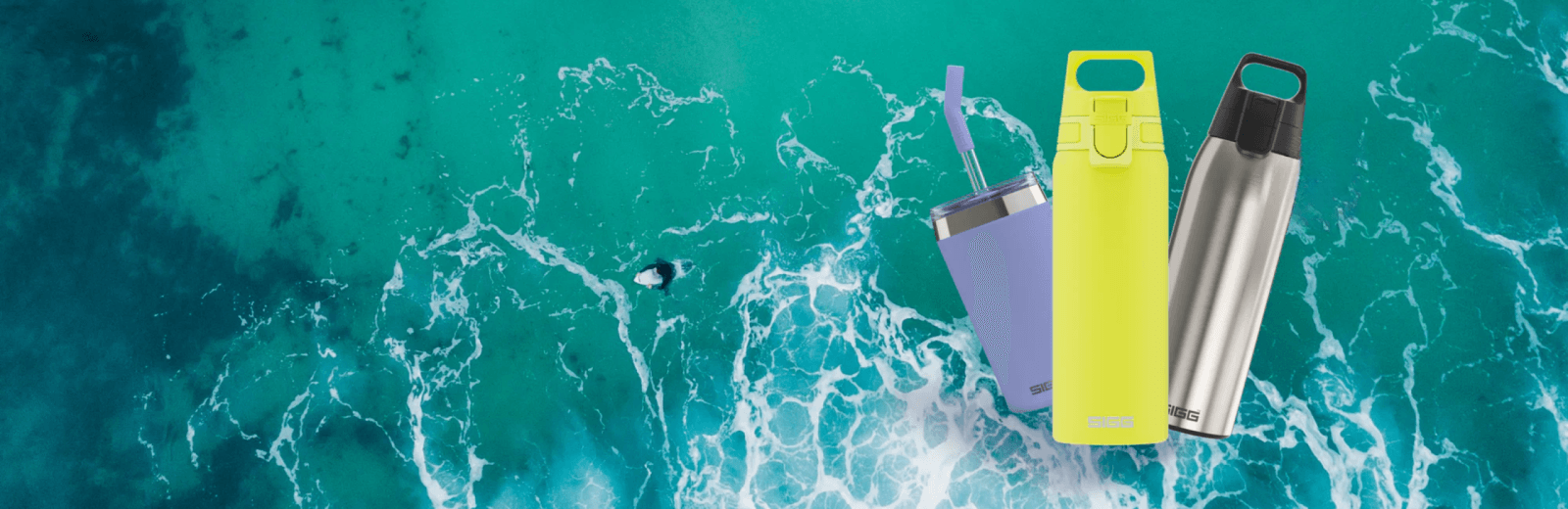 SIGG Background Image -3200x1040px