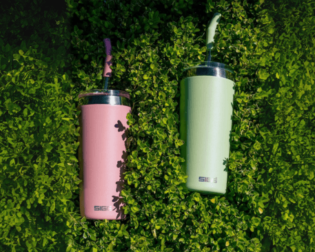 SIGG Blog Beitragsbild Text 457 x 366