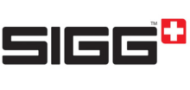 SIGG Blog Logo 220 x 132