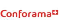 conforama Blog Logo 220 x 132