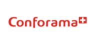conforama Blog Logo 220 x 132