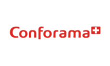 conforama Blog Logo 220 x 132