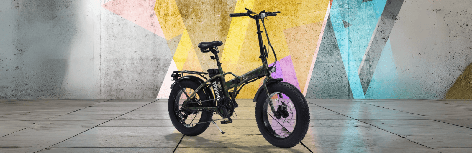 Conforama Blogbeitrag Hintergrund