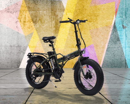 conforama blog beitragbild