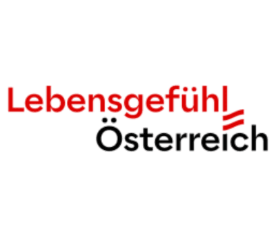 Banner Logo-400x342 austria tourism