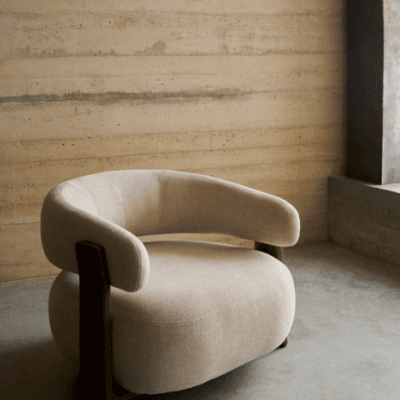 mobile image kave home