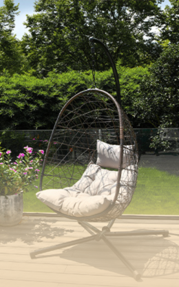 Gewinnspiel Confo Shweiz online