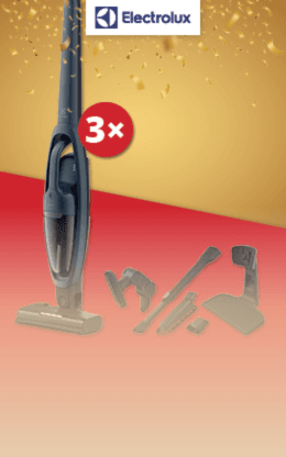 nettoshop.ch Gewinnspiel