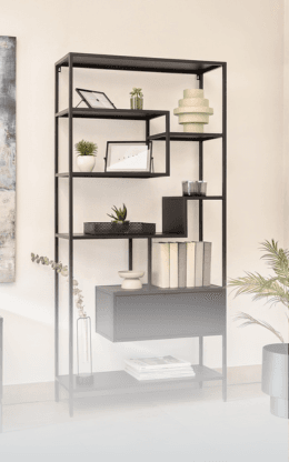 Kave Home Gewinnspiel
